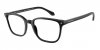 OKULARY KOREKCYJNE GIORGIO ARMANI AR 7265 5875 53 ROZMIAR M